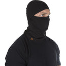 5.11 Balaclava  | BLACK | 89430