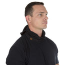 5.11 Balaclava  | Black | 89430