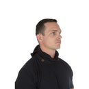 5.11 Balaclava  | Black | 89430