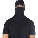 5.11 Balaclava  | Dark Navy | 89430