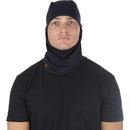 5.11 Balaclava  | DARK NAVY | 89430