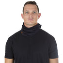 5.11 Balaclava  | Dark Navy | 89430