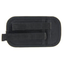 Hi-Tec Intervention Mini Hor. Scissor Sheath | HT702-3