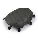 5.11 XTU Combat Kneecap | Ranger Green | 56675