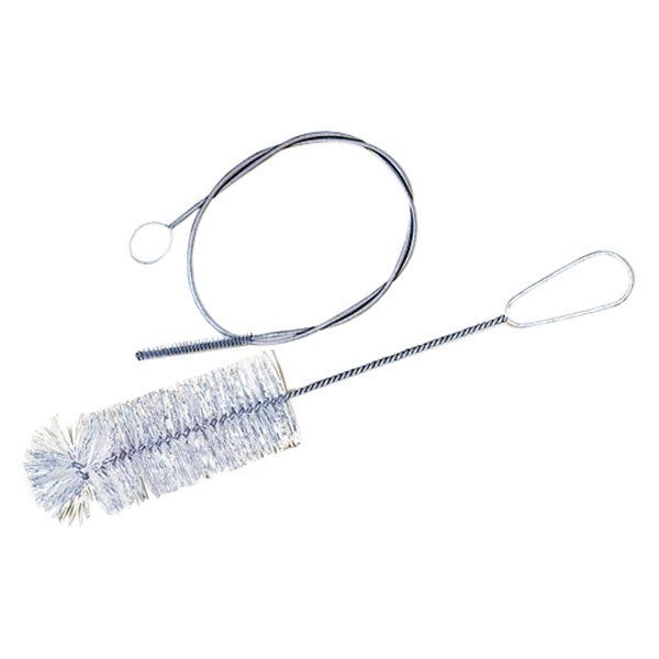 CAMELBAK BRUSH SET | CB-90081