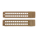 5.11 QR Plate Carrier Extender | KANGAROO | 90167ABR