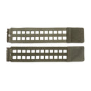 5.11 QR Plate Carrier Extender | RANGER GREEN | 90167ABR