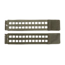 5.11 QR Plate Carrier Extender | Ranger Green | 90167ABR