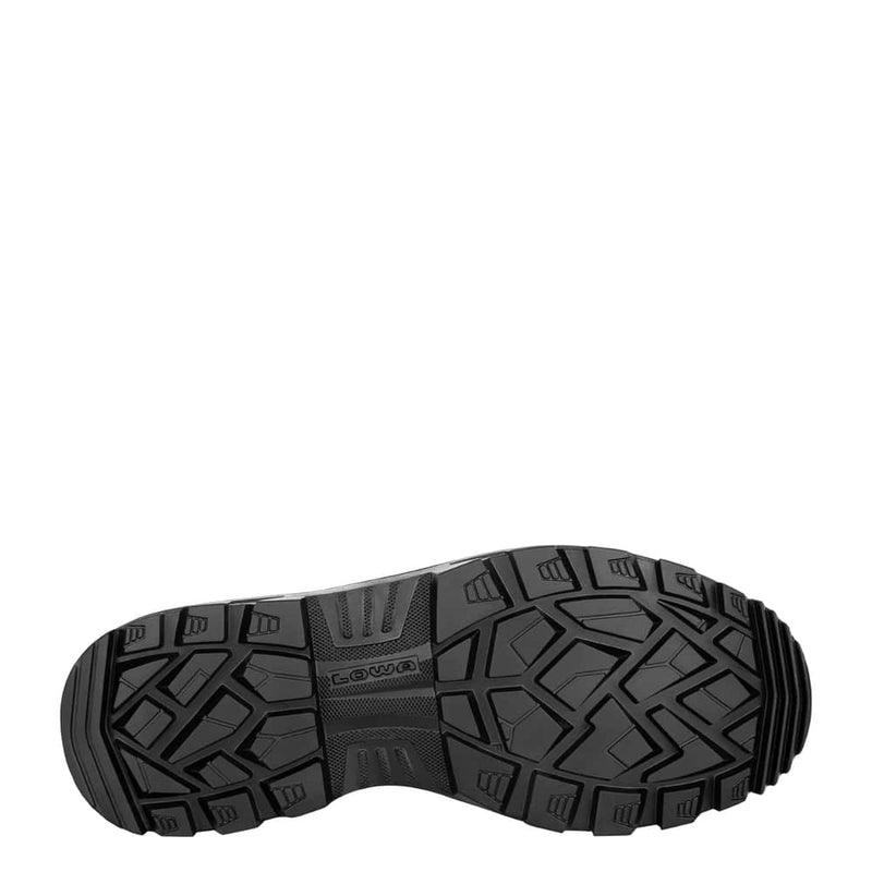 LOWA RENEGADE II GTX HI TF BOOT | BLACK | 310924-999
