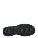 LOWA R-8 GTX THERMO BOOT | BLACK | 310675-999