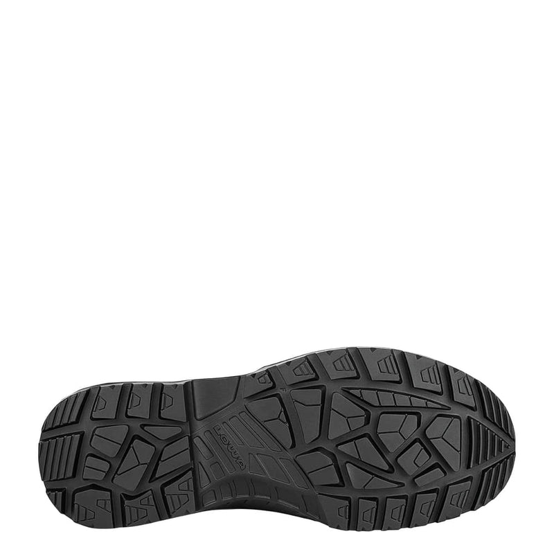 LOWA WOMENS Z-6N GTX C BOOT | BLACK | 320682-999