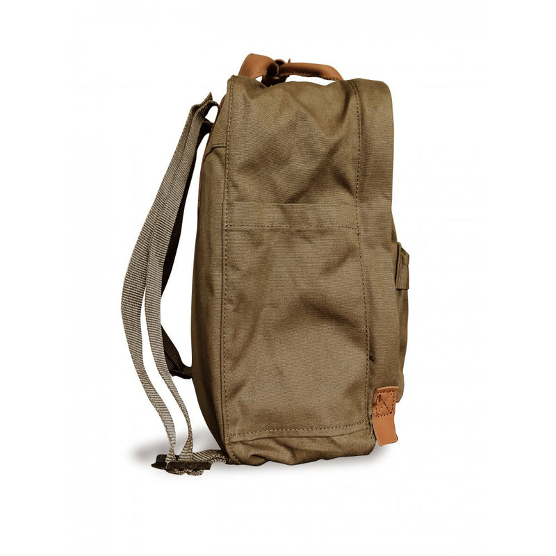 74716 CAVESTOCK Daypack No.66 Desert