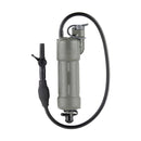 Camelbak M.A.P.S. Purifier - IWTD | CB-91193