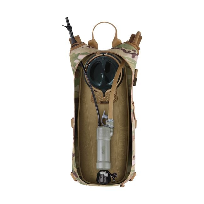Camelbak M.A.P.S. Purifier - IWTD | CB-91193
