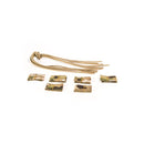 HSGI Bungee Retention Kit