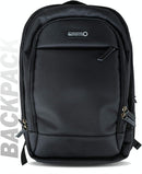 Faraday Defense Bugout Backpack | 74311