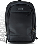 Faraday Defense Bugout Backpack | 74311