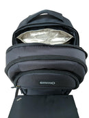 Faraday Defense Bugout Backpack | 74311