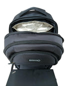 Faraday Defense Bugout Backpack | 74311