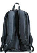 Faraday Defense Bugout Backpack | 74311