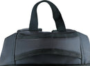 Faraday Defense Bugout Backpack | 74311