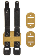 HSGI Universal Clips