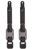 HSGI Universal Clips