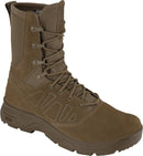 Salomon Guardian Wide Tactical Boot | Coyote Brown | L40589100