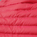 Revivex Durable Water Repellent 16.9 fl oz | REVIVEX36226