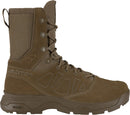 Salomon Guardian Wide Tactical Boot | Coyote Brown | L40589100