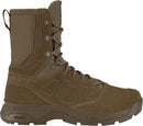Salomon Guardian Wide Tactical Boot | Coyote Brown | L40589100