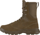 Salomon Guardian Wide Tactical Boot | Coyote Brown | L40589100