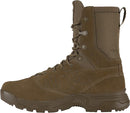 Salomon Guardian CSWP Tactical Boot | Coyote Brown | L40589200