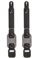 HSGI | UNIVERSAL CLIPS