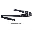 HSGI APEX Sling