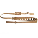 HSGI APEX Sling