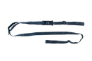 HSGI APEX Slick Sling