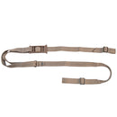 HSGI APEX Slick Sling