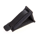 HSGI Pistol Ramp V2