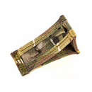 HSGI Pistol Ramp V2