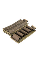 HSGI Shot Shell Tray V2