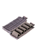 HSGI Shot Shell Tray V2