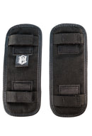HSGI WAS/WEE Shoulder Pads