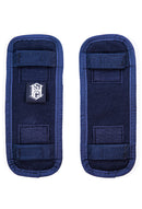 HSGI WAS/WEE Shoulder Pads