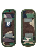 HSGI WAS/WEE Shoulder Pads