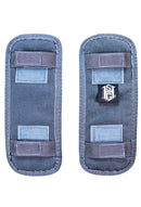 HSGI WAS/WEE Shoulder Pads