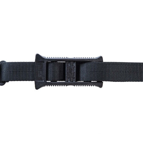 HSGI | APEX™ SLICK SLING