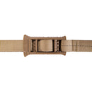 HSGI | APEX™ SLING