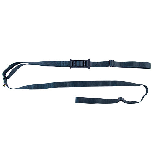 HSGI | APEX™ SLICK SLING