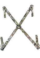 HSGI | HIGH SPEED LOW DRAG SUSPENDERS